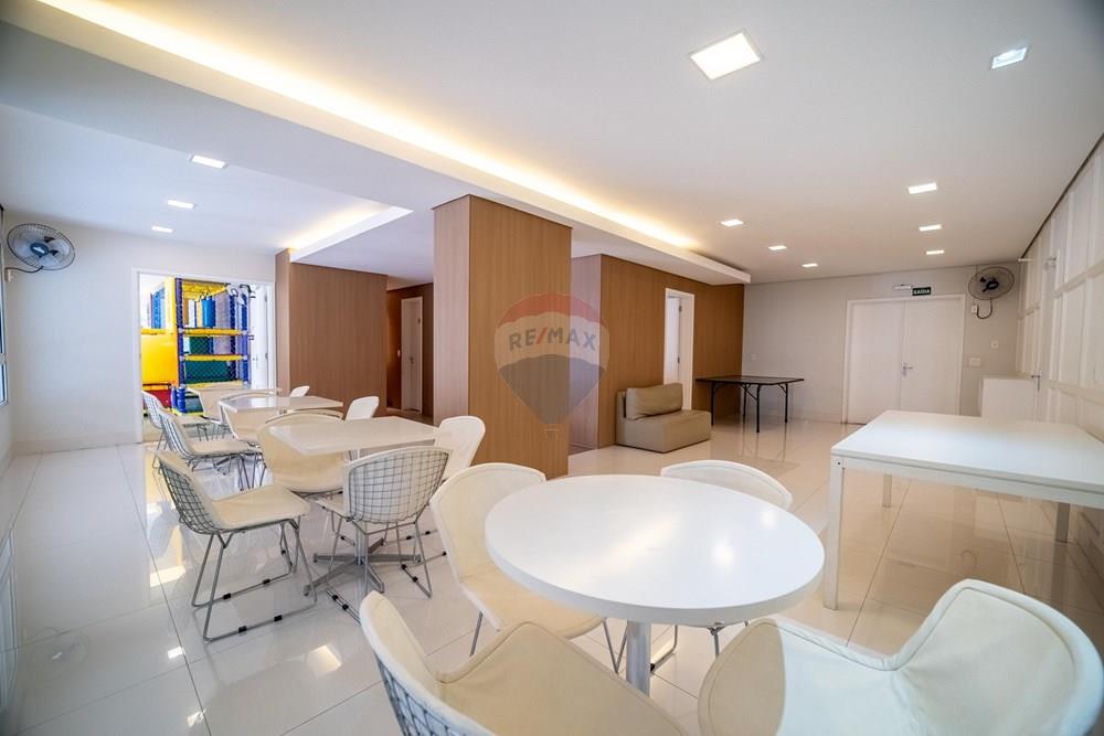 Apartamento, 3 quartos, 201 m² - Foto 32