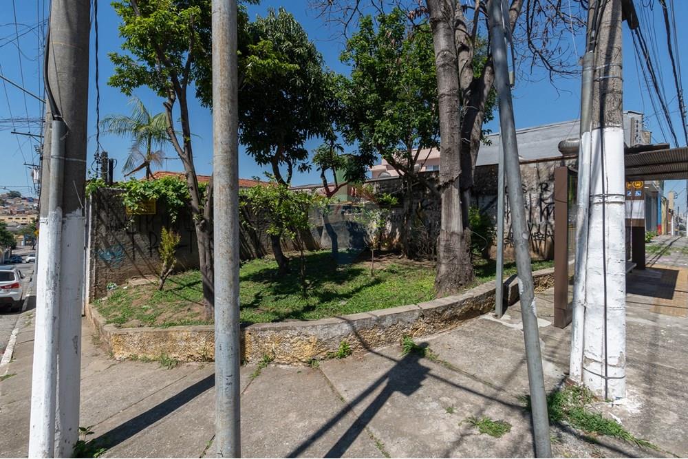 Depósito-Galpão - Foto 64
