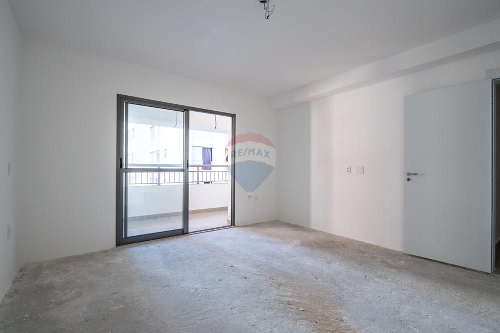Apartamento, 1 quarto, 42 m² - Foto 24