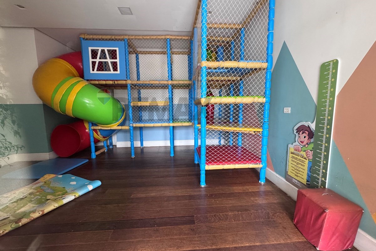 Apartamento, 3 quartos, 150 m² - Foto 54