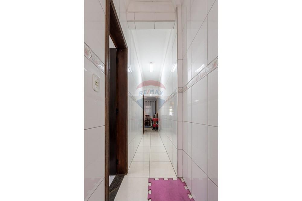 Casa, 3 quartos, 300 m² - Foto 32