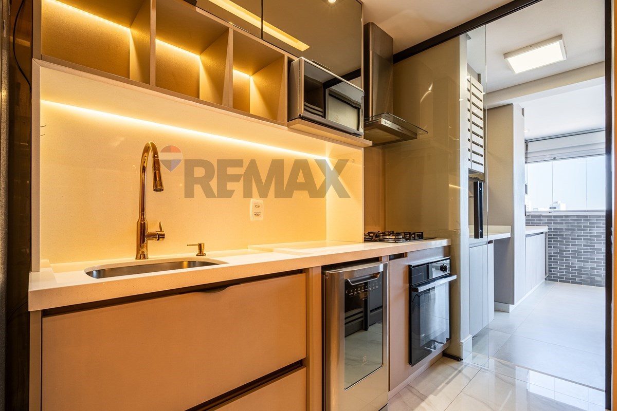 Apartamento, 2 quartos, 79 m² - Foto 42