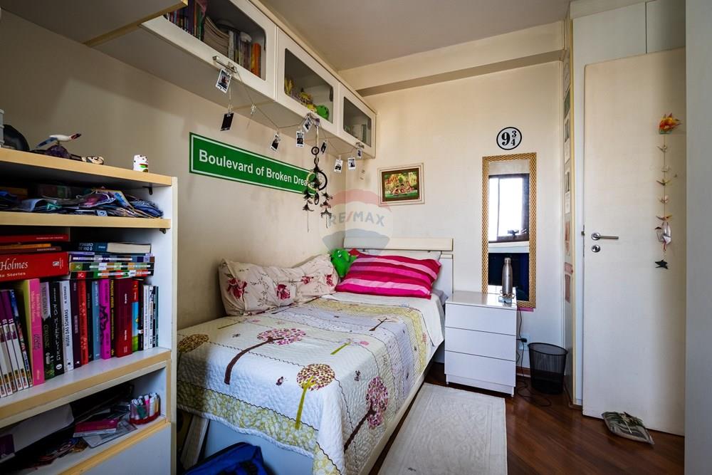 Apartamento, 3 quartos, 93 m² - Foto 54