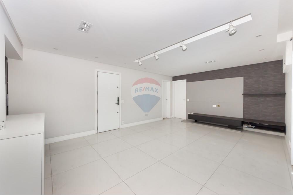 Apartamento, 3 quartos, 140 m² - Foto 14
