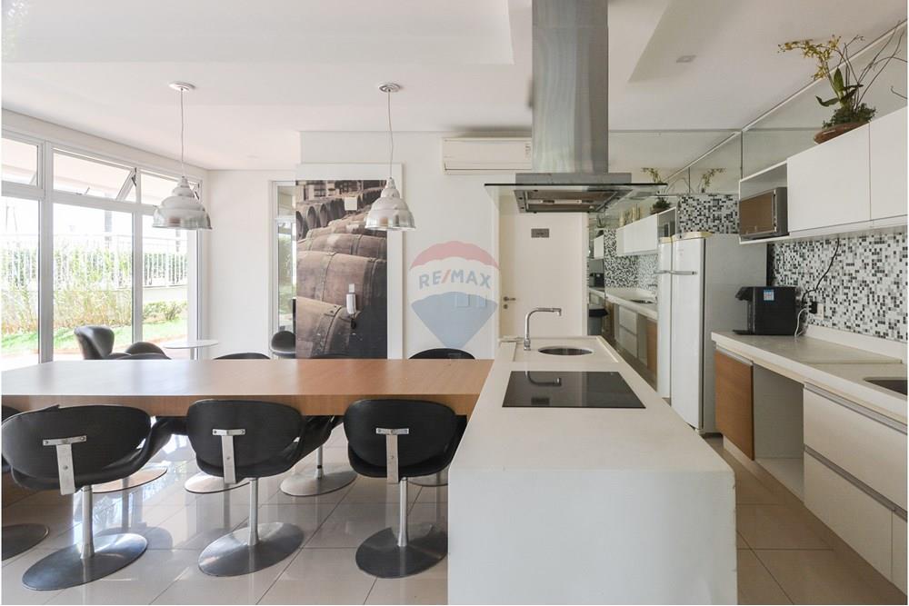 Apartamento, 3 quartos, 193 m² - Foto 112