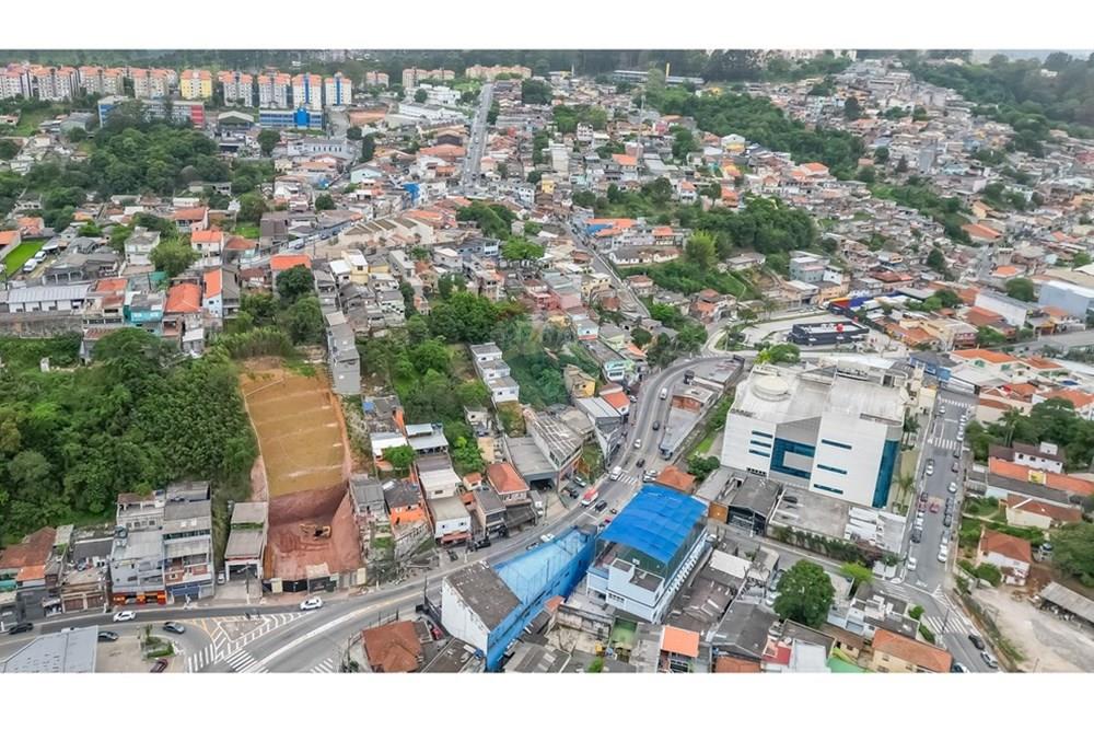 Loteamento e Condomínio, 3587 m² - Foto 38