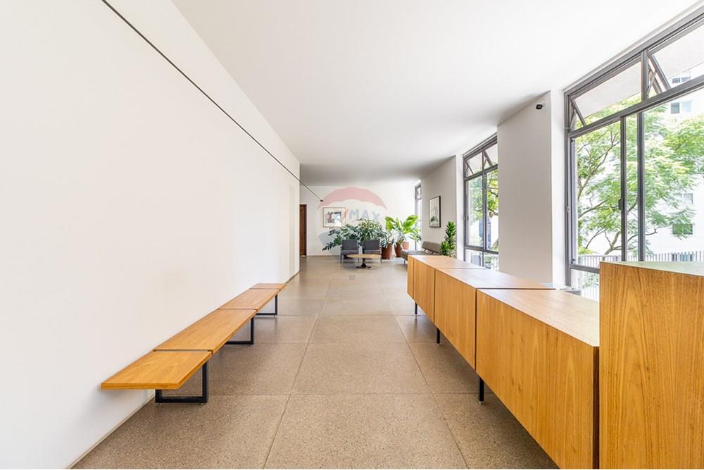 Apartamento, 4 quartos, 408 m² - Foto 108