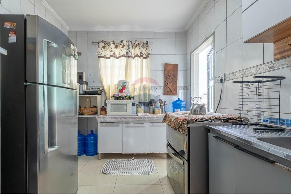 Apartamento, 3 quartos, 96 m² - Foto 60