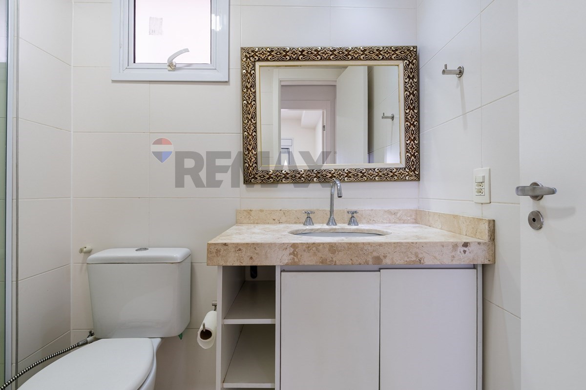 Apartamento, 2 quartos, 65 m² - Foto 92