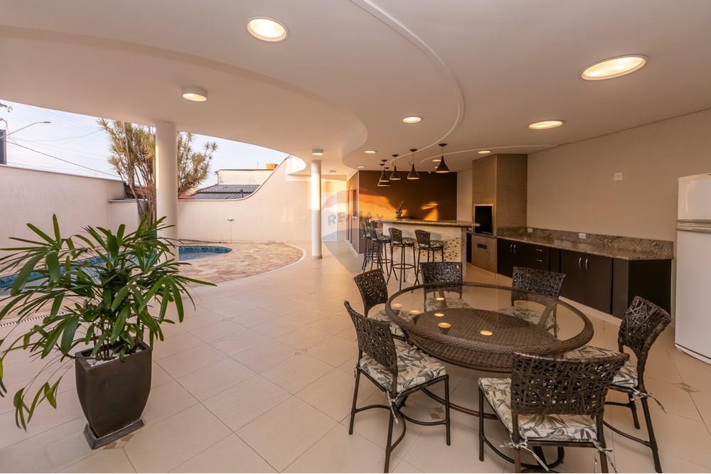 Sobrado, 3 quartos, 672 m² - Foto 14