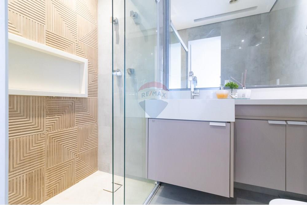 Apartamento, 2 quartos, 57 m² - Foto 15