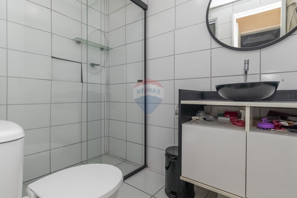 Apartamento, 2 quartos, 55 m² - Foto 22