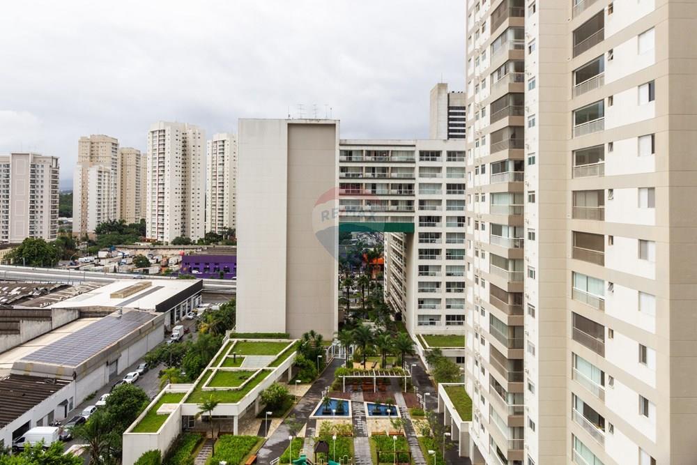 Apartamento, 2 quartos, 76 m² - Foto 78