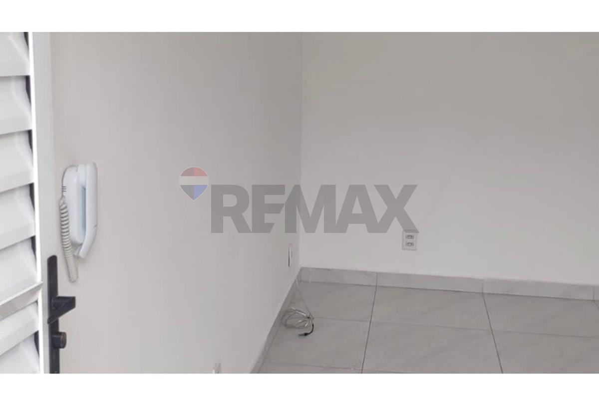 Apartamento, 2 quartos, 46 m² - Foto 7