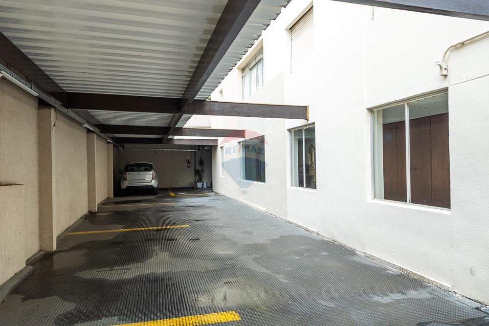 Apartamento, 3 quartos, 117 m² - Foto 124