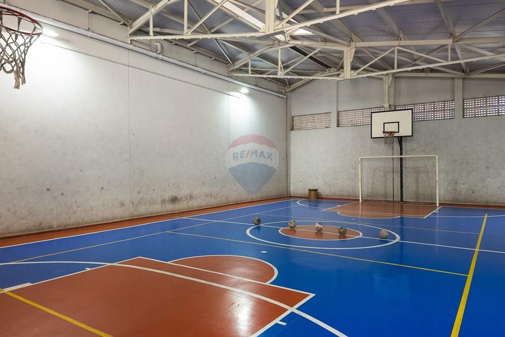 Apartamento, 2 quartos, 60 m² - Foto 104