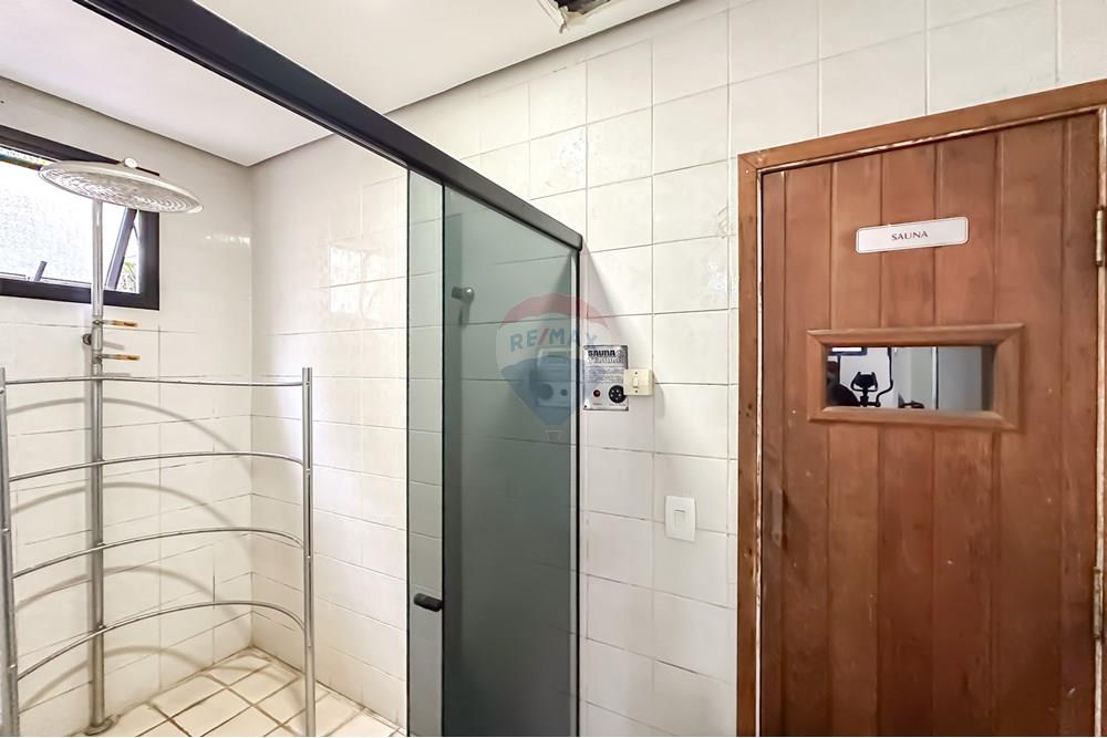 Apartamento, 3 quartos, 114 m² - Foto 68
