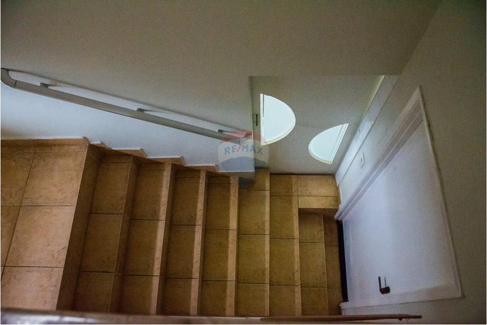 Apartamento, 3 quartos, 120 m² - Foto 21