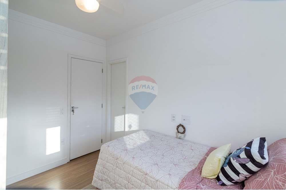 Apartamento, 2 quartos, 64 m² - Foto 29