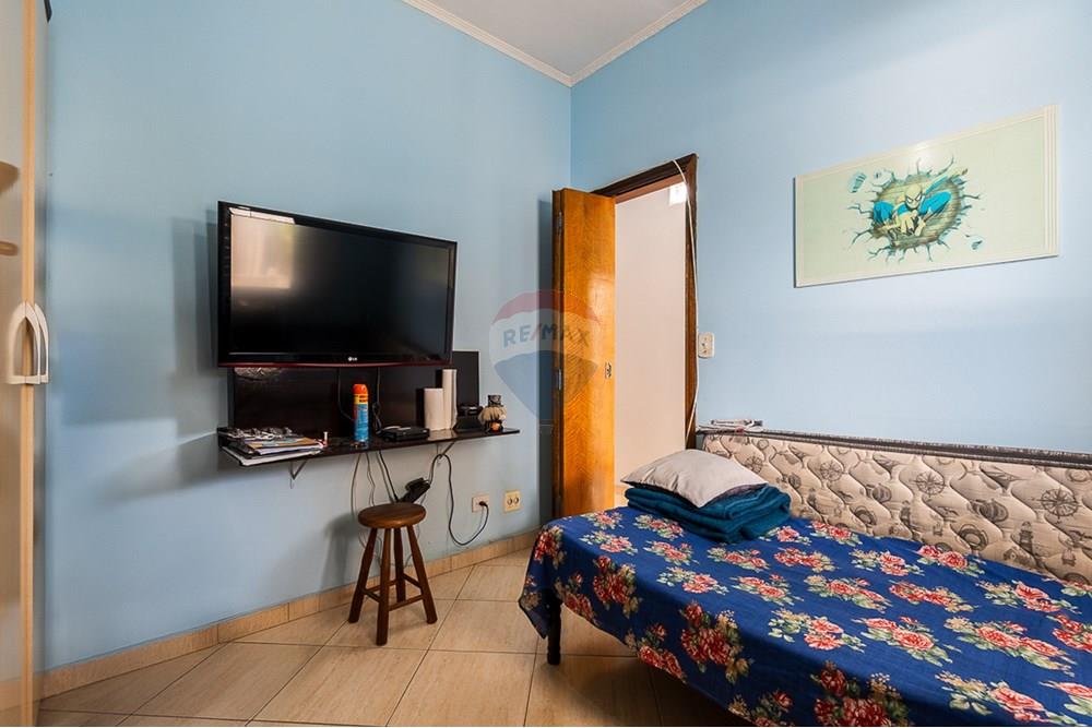 Casa, 3 quartos, 300 m² - Foto 64