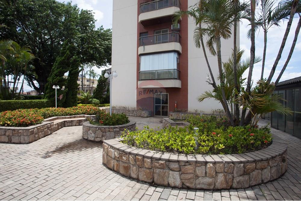 Apartamento, 3 quartos - Foto 68