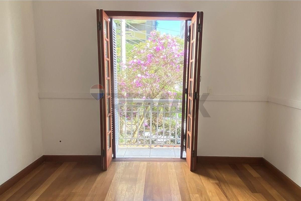 Prédio Inteiro, 420 m² - Foto 32