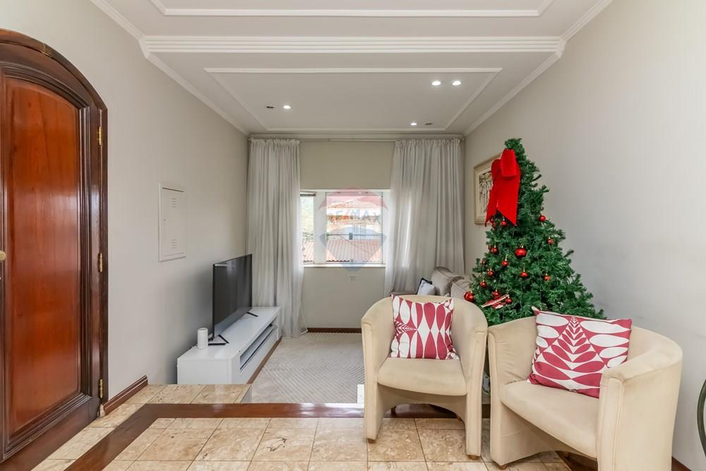 Casa, 3 quartos, 150 m² - Foto 11