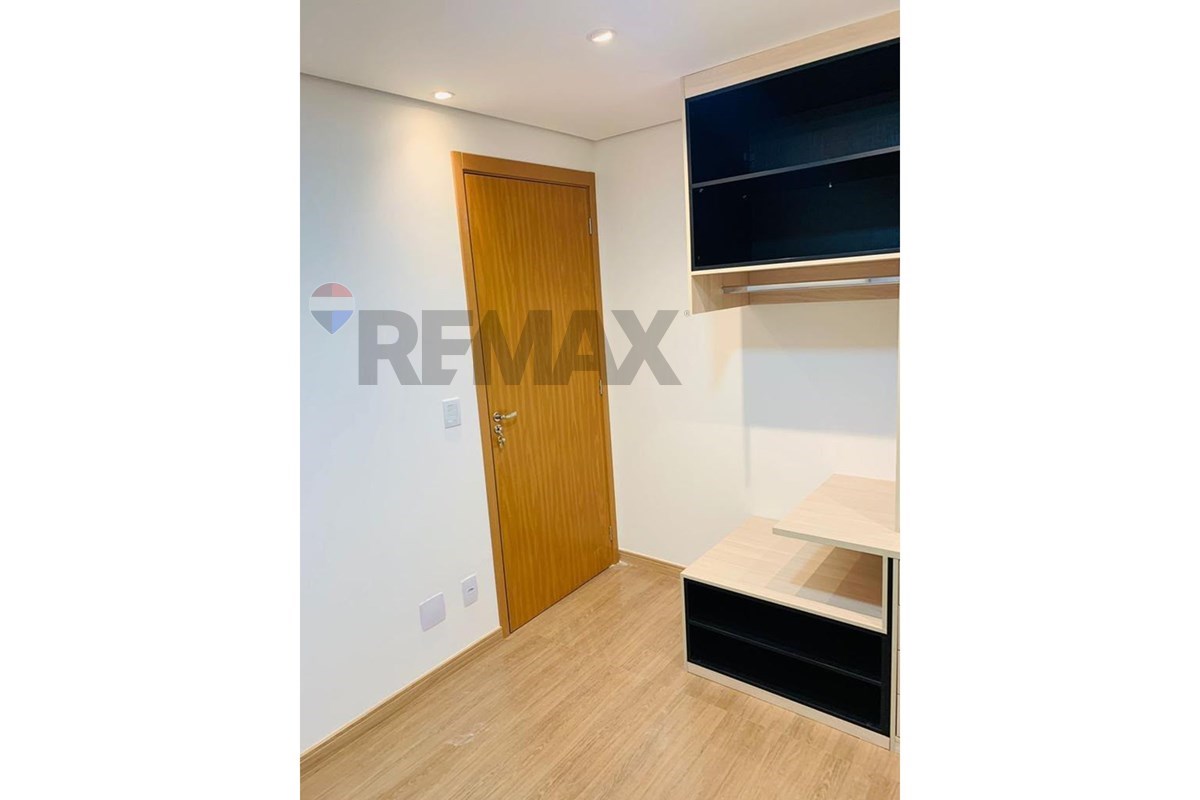 Apartamento, 1 quarto, 43 m² - Foto 14