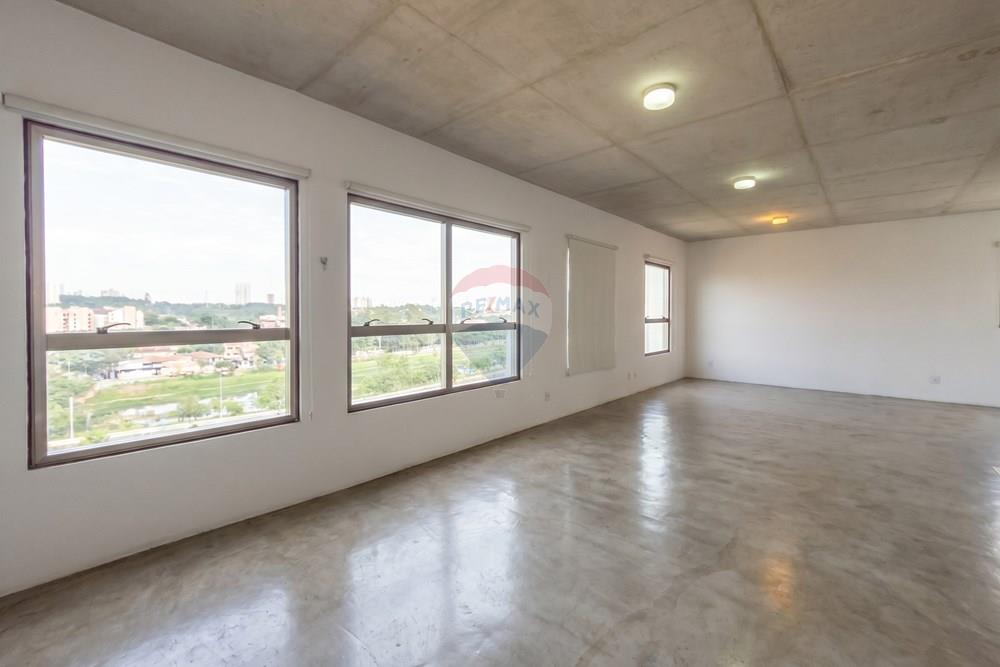 Apartamento, 1 quarto, 70 m² - Foto 1