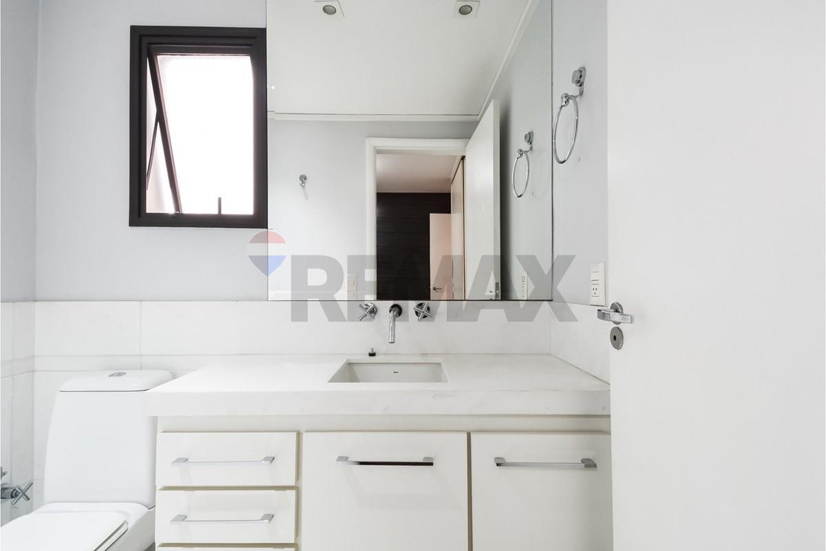 Apartamento, 4 quartos, 158 m² - Foto 36