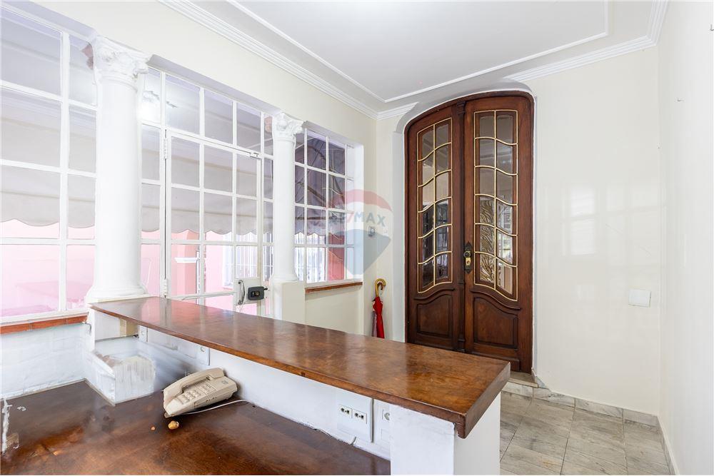 Loja-Salão, 412 m² - Foto 6