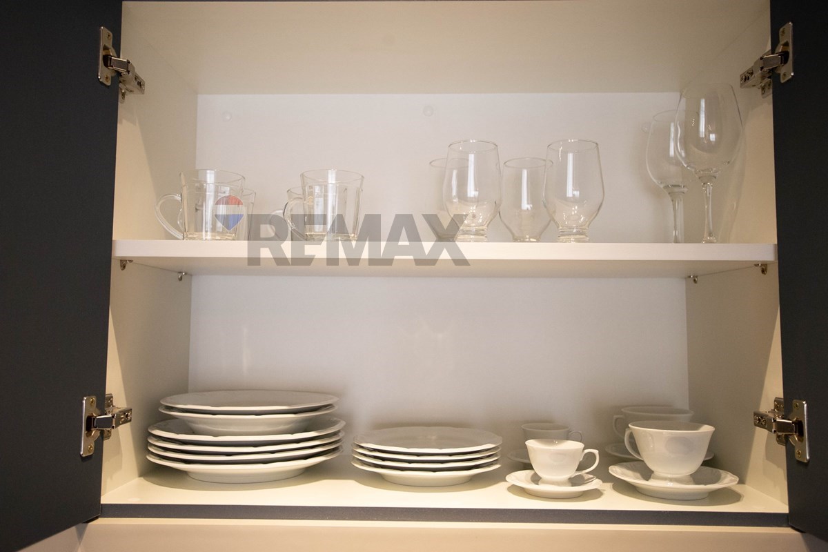 Apartamento, 1 quarto, 21 m² - Foto 17