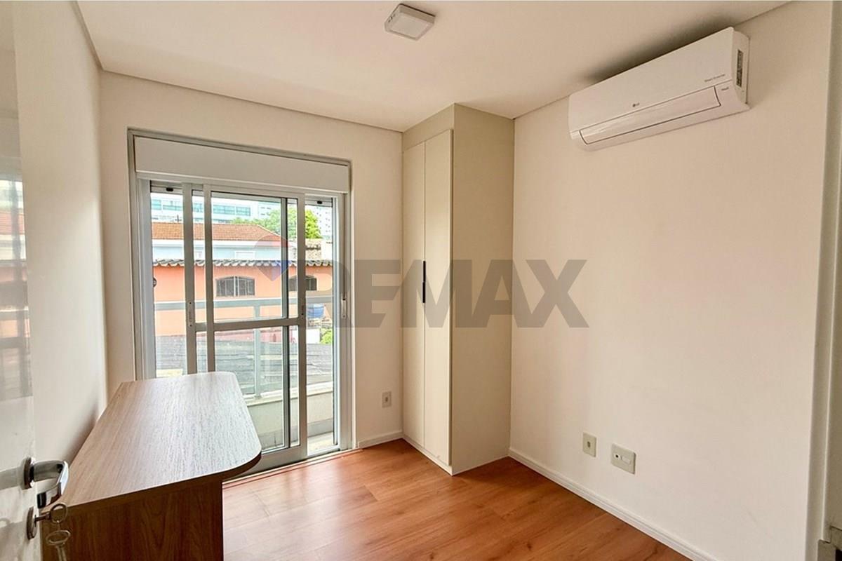Apartamento, 2 quartos, 68 m² - Foto 11