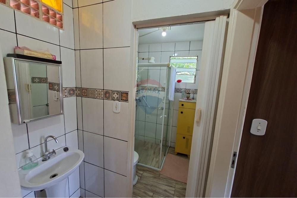 Apartamento, 3 quartos, 71 m² - Foto 18
