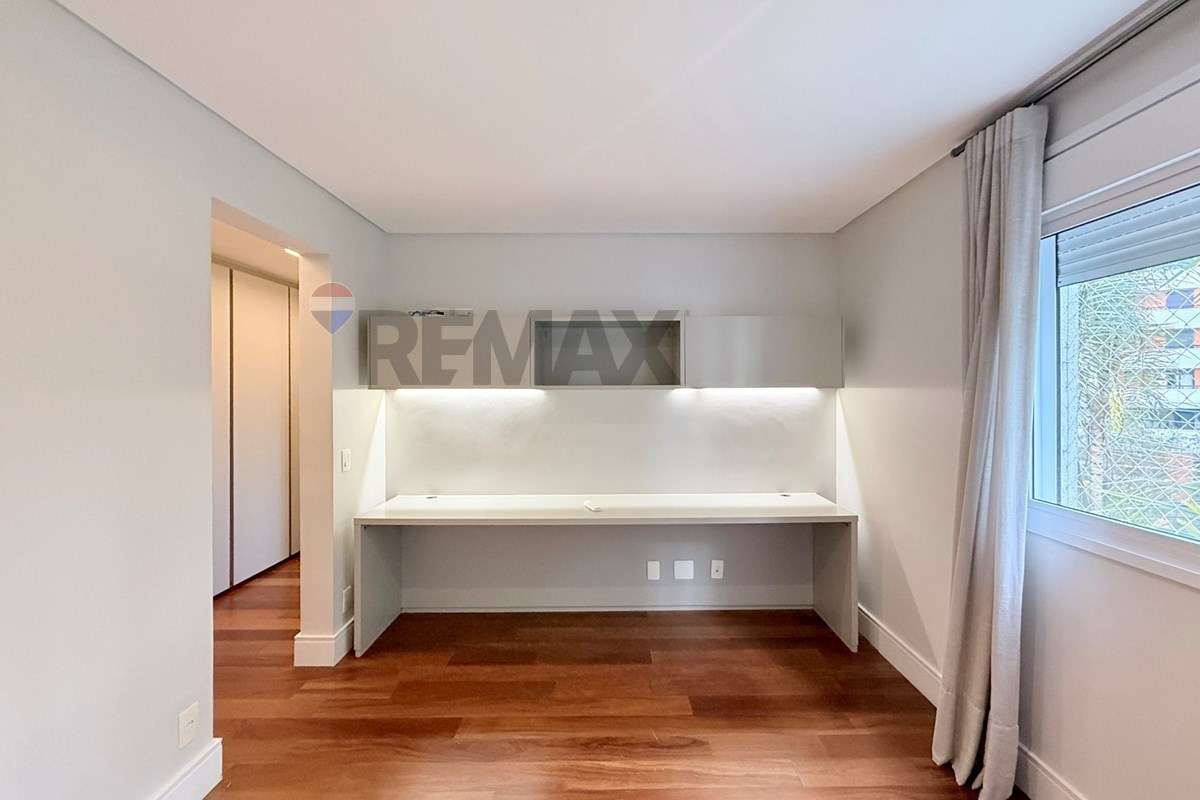 Apartamento, 4 quartos, 301 m² - Foto 78