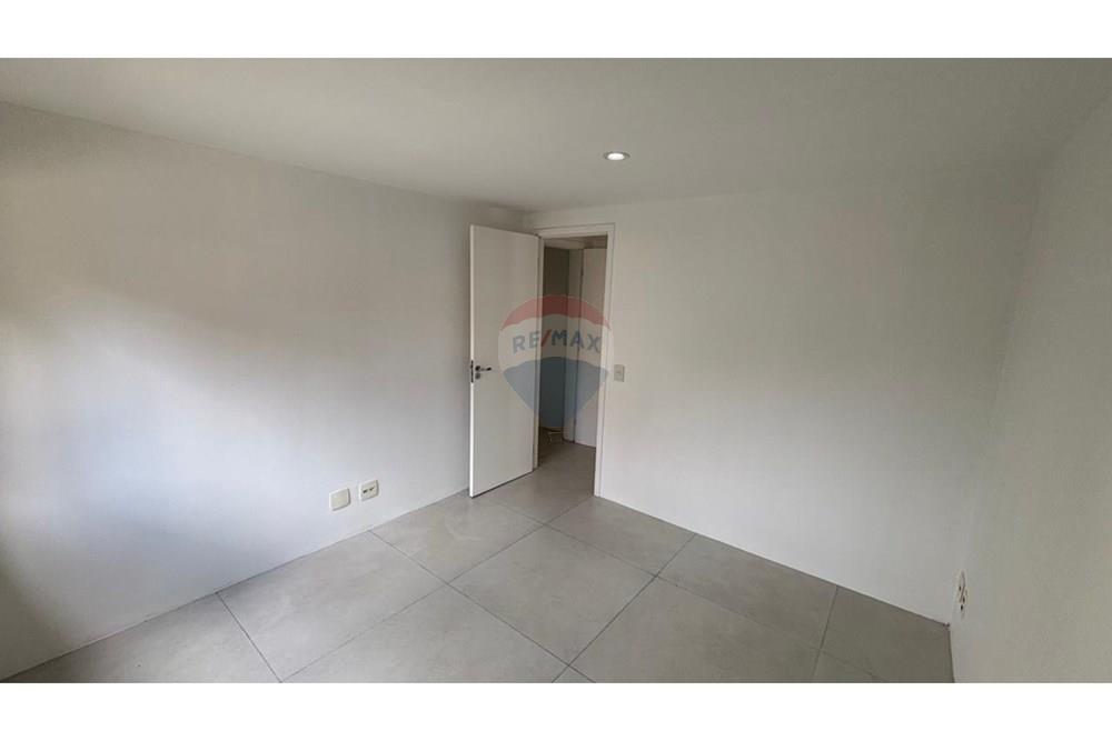 Apartamento, 4 quartos, 163 m² - Foto 21