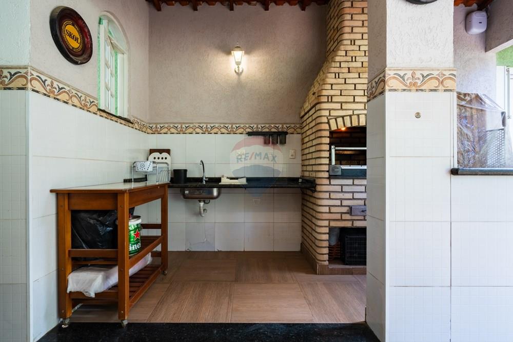 Casa, 3 quartos, 328 m² - Foto 106