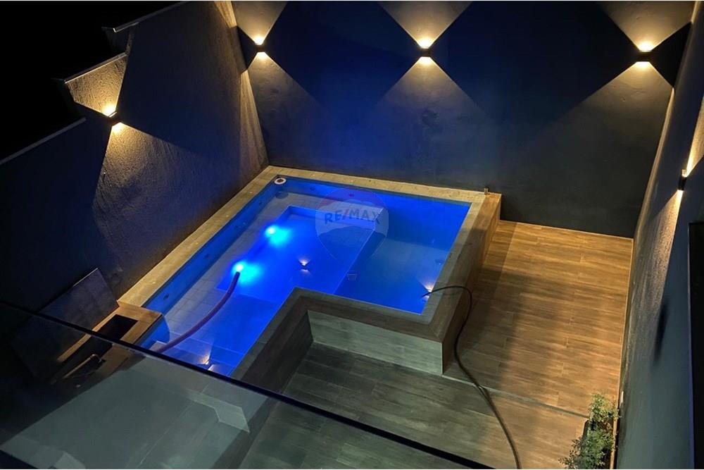 Casa, 3 quartos, 128 m² - Foto 44