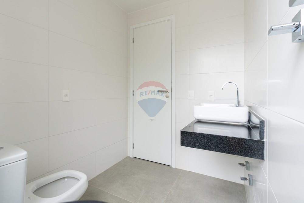 Casa de Condomínio, 3 quartos - Foto 88