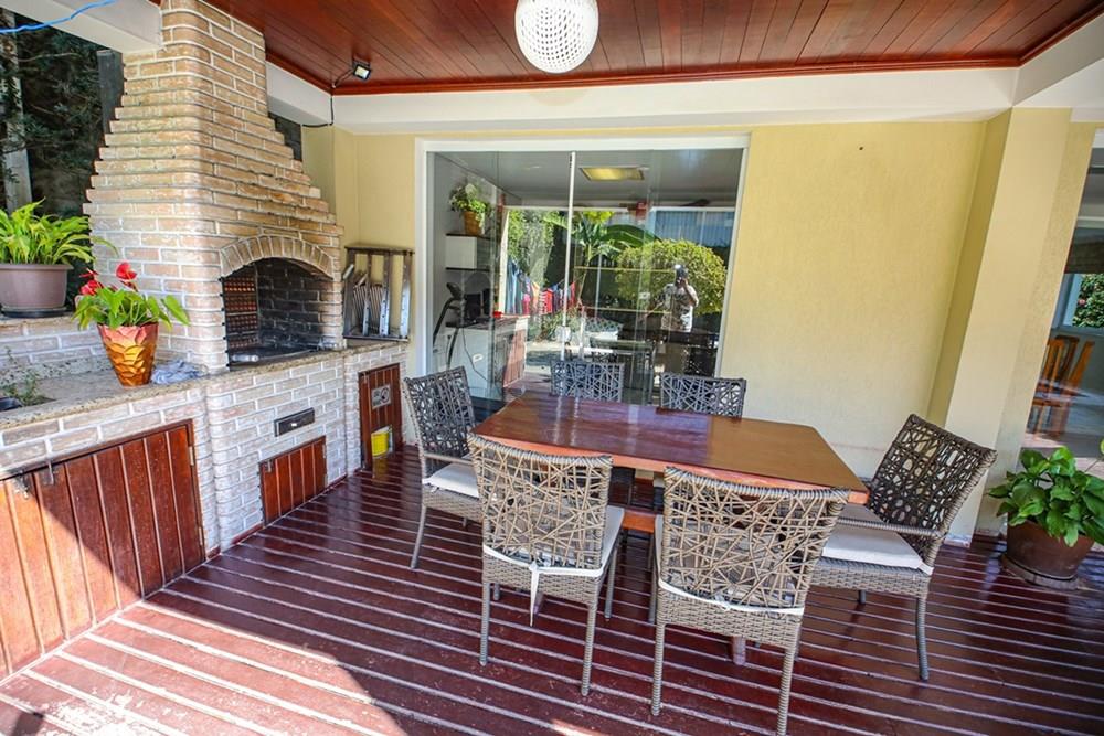 Casa, 6 quartos, 100 m² - Foto 3