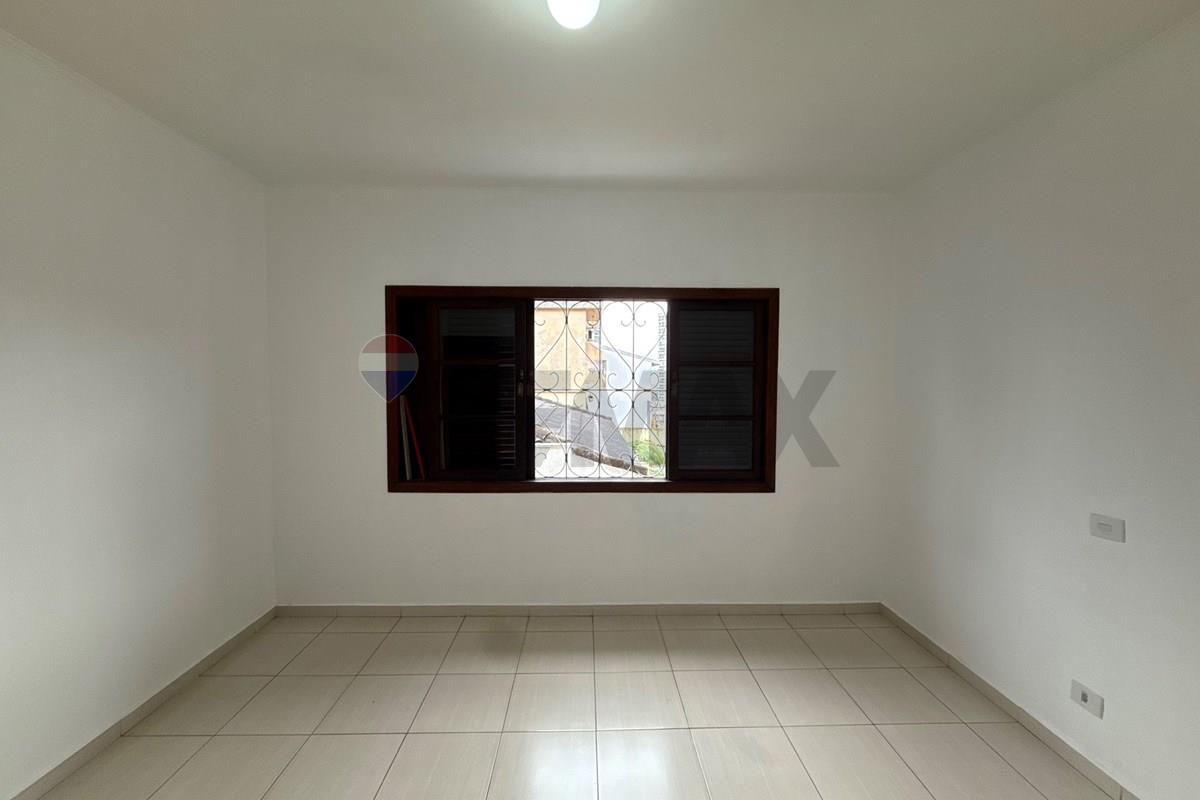 Sobrado, 3 quartos, 153 m² - Foto 48