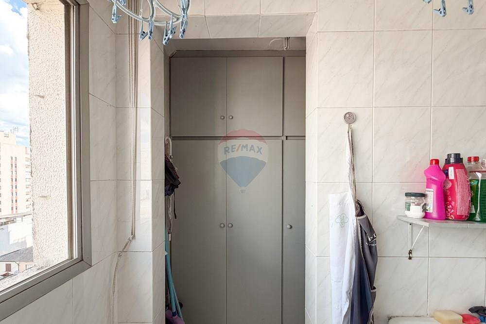 Apartamento, 3 quartos, 94 m² - Foto 56