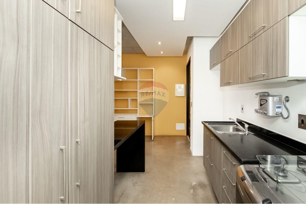 Apartamento, 1 quarto, 70 m² - Foto 15