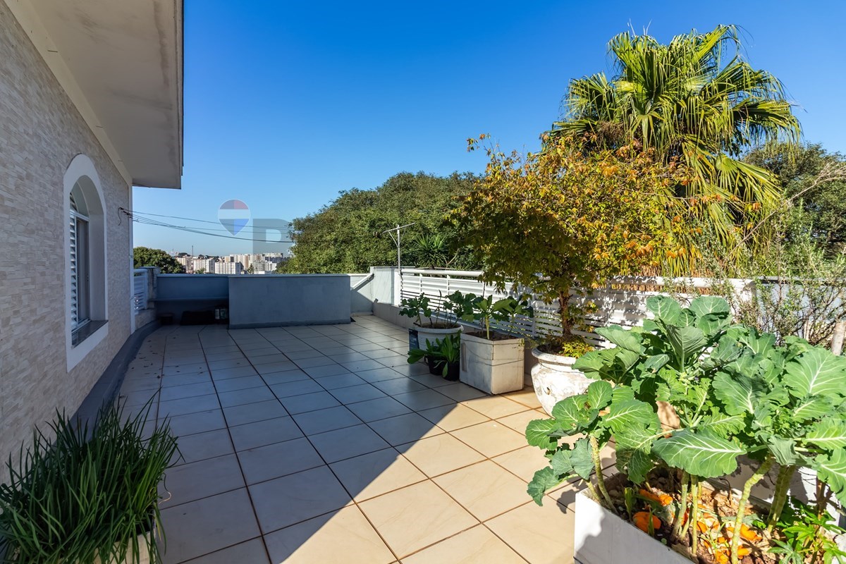 Casa, 3 quartos, 320 m² - Foto 40