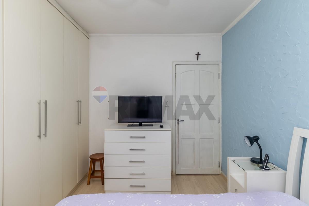 Casa, 2 quartos, 99 m² - Foto 17