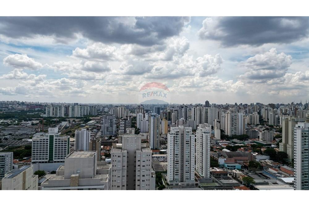 Apartamento, 2 quartos, 78 m² - Foto 32