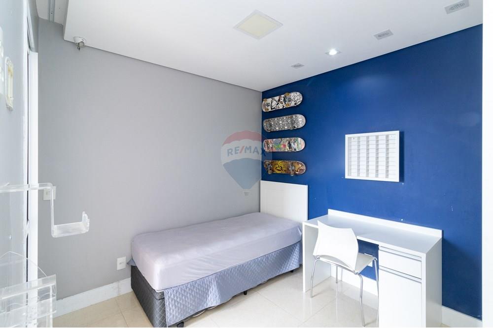 Apartamento, 3 quartos, 171 m² - Foto 53