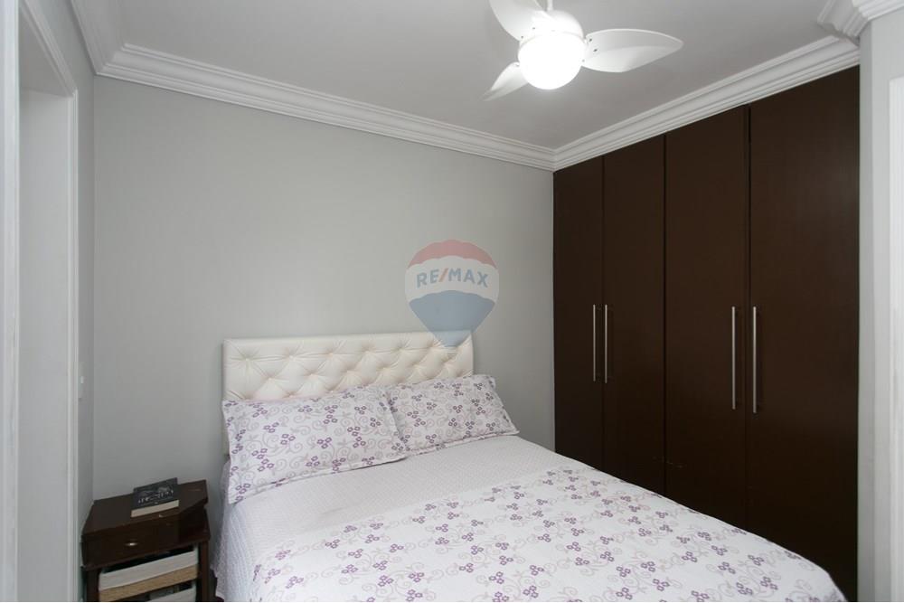 Apartamento, 3 quartos, 62 m² - Foto 34