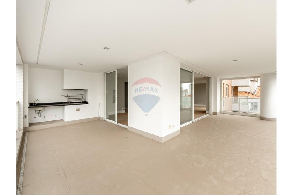 Apartamento, 4 quartos, 265 m² - Foto 58