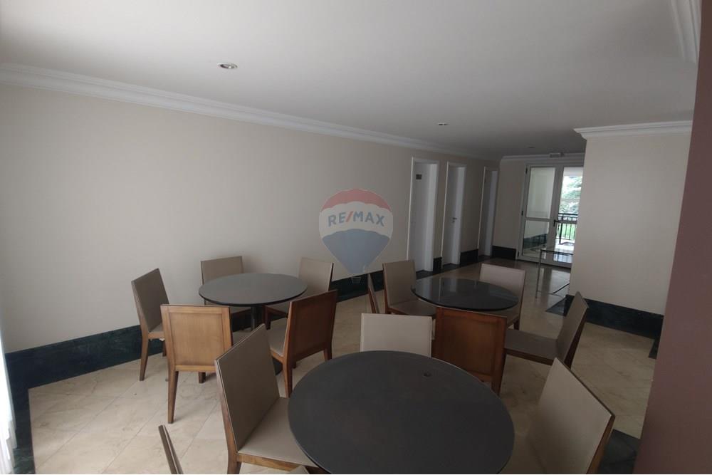 Apartamento, 3 quartos, 215 m² - Foto 54